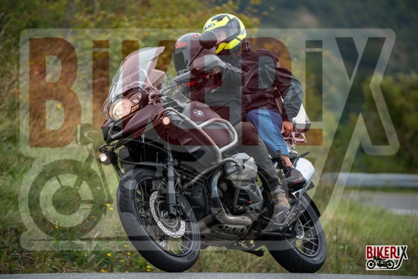 Passo della Futa E 13-09-25 h15-38 3157