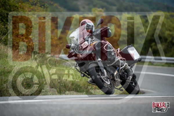 Passo della Futa E 13-09-25 h15-38 3158