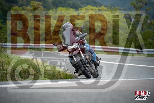 Passo della Futa E 13-09-25 h15-38 3159