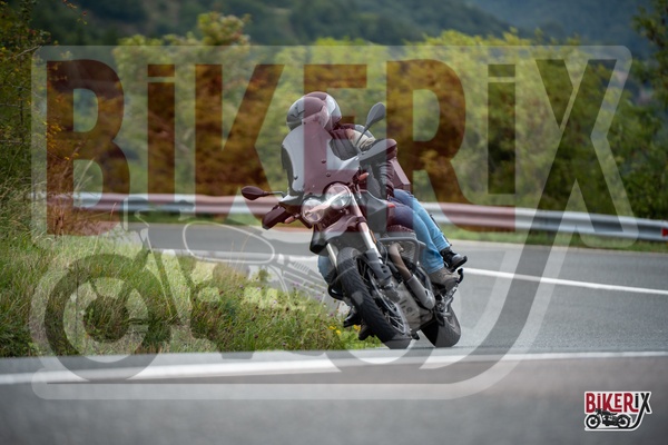 Passo della Futa E 13-09-25 h15-38 3160