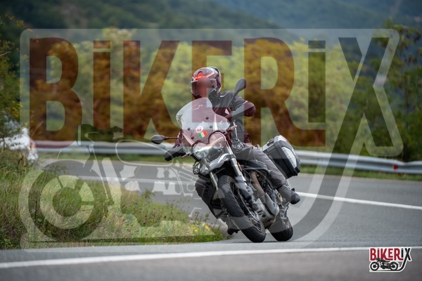 Passo della Futa E 13-09-25 h15-39 3161