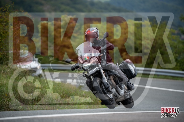 Passo della Futa E 13-09-25 h15-39 3162