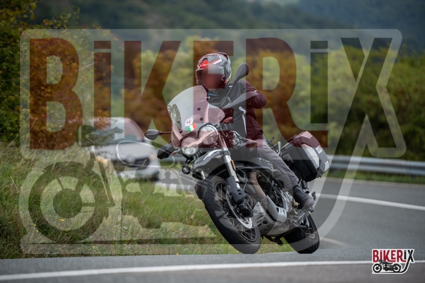 Passo della Futa E 13-09-25 h15-39 3163