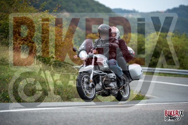 Passo della Futa E 13-09-25 h15-39 3164