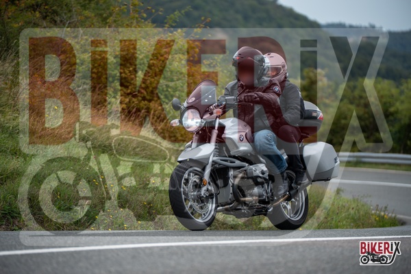 Passo della Futa E 13-09-25 h15-39 3165