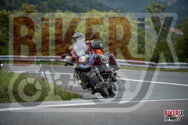 Passo della Futa E 13-09-25 h15-39 3166