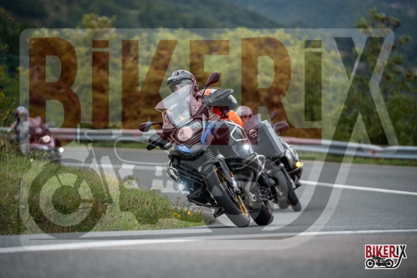 Passo della Futa E 13-09-25 h15-39 3167