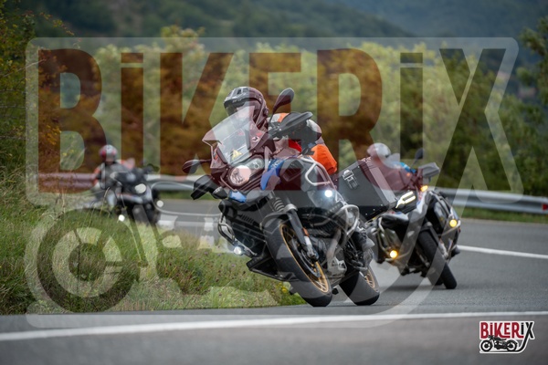 Passo della Futa E 13-09-25 h15-39 3168