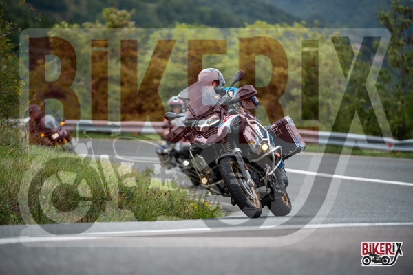 Passo della Futa E 13-09-25 h15-39 3169