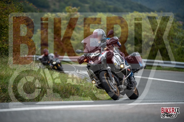 Passo della Futa E 13-09-25 h15-39 3170