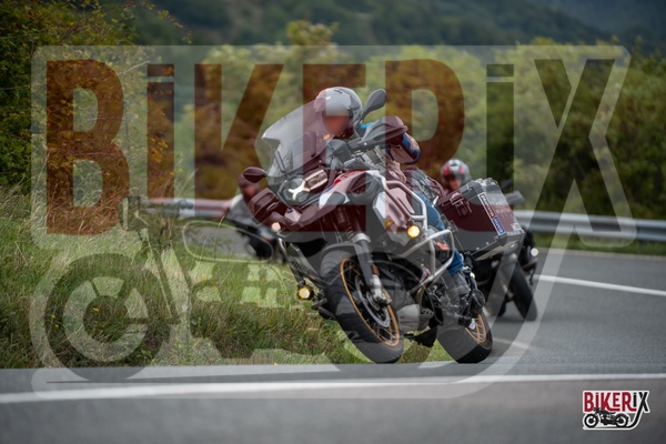 Passo della Futa E 13-09-25 h15-39 3171