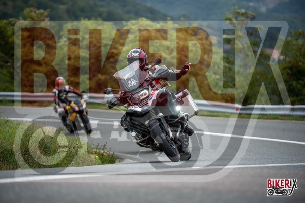 Passo della Futa E 13-09-25 h15-39 3172