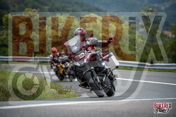 Passo della Futa E 13-09-25 h15-39 3173