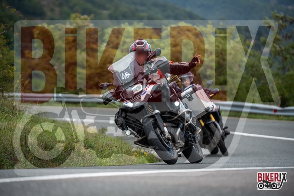 Passo della Futa E 13-09-25 h15-39 3174