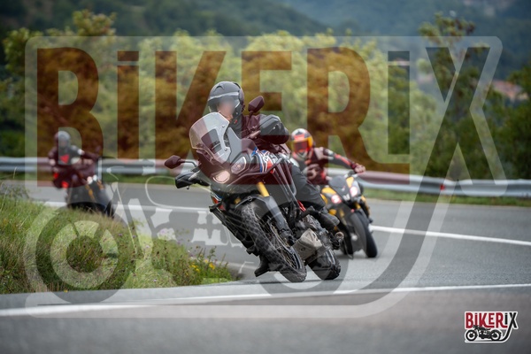 Passo della Futa E 13-09-25 h15-39 3175