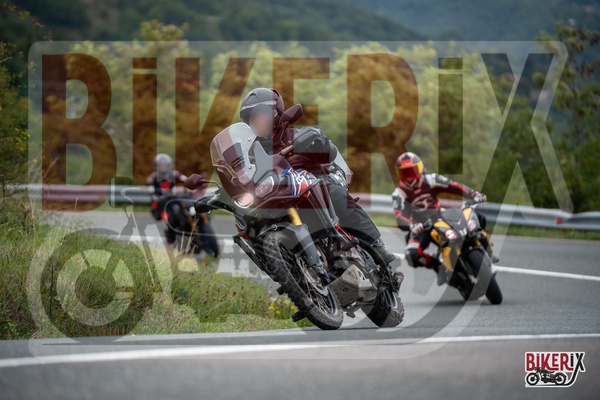 Passo della Futa E 13-09-25 h15-39 3176