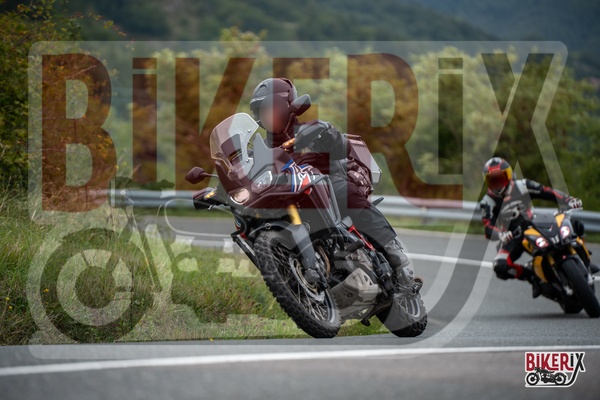 Passo della Futa E 13-09-25 h15-39 3177