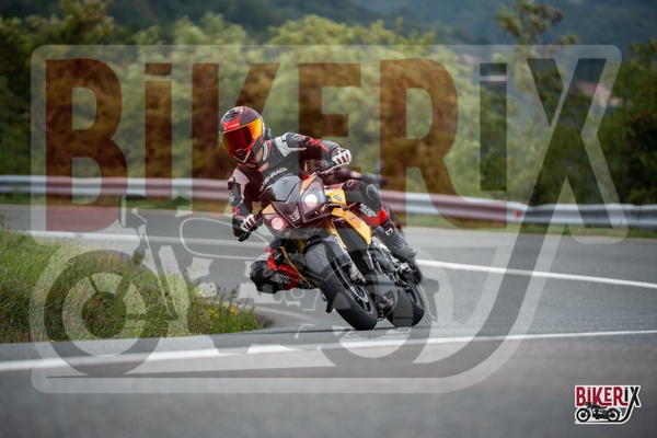 Passo della Futa E 13-09-25 h15-39 3178