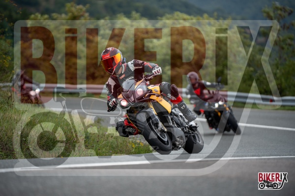 Passo della Futa E 13-09-25 h15-39 3179