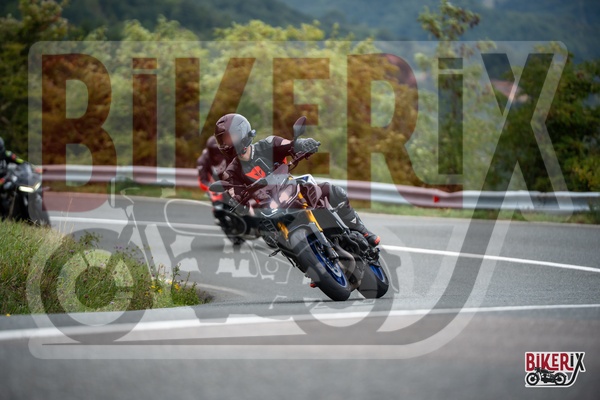 Passo della Futa E 13-09-25 h15-39 3180