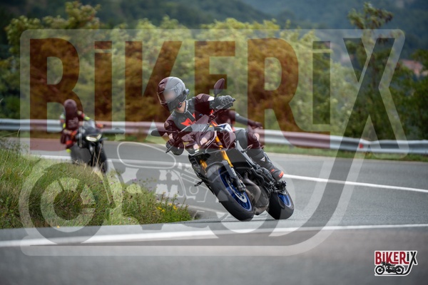 Passo della Futa E 13-09-25 h15-39 3181