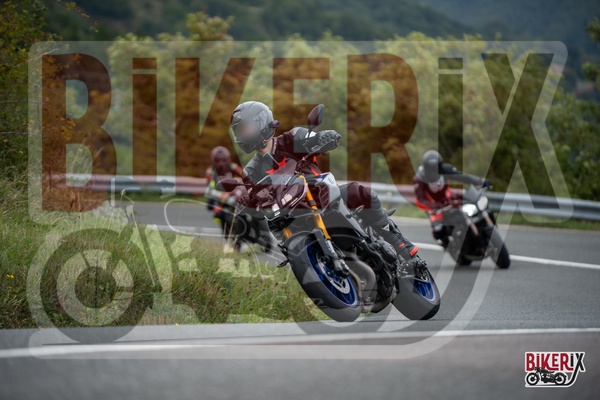 Passo della Futa E 13-09-25 h15-39 3182