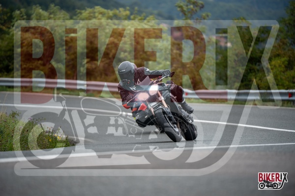 Passo della Futa E 13-09-25 h15-39 3183