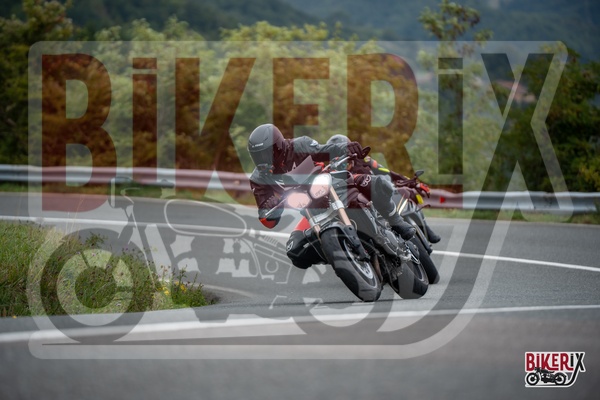 Passo della Futa E 13-09-25 h15-39 3184