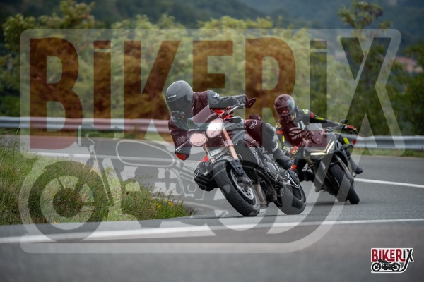 Passo della Futa E 13-09-25 h15-39 3185