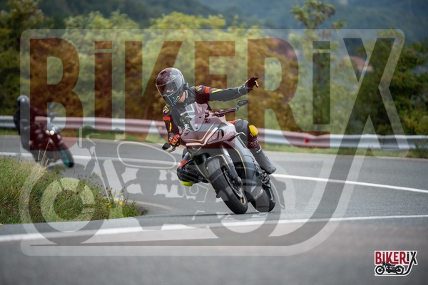 Passo della Futa E 13-09-25 h15-39 3186