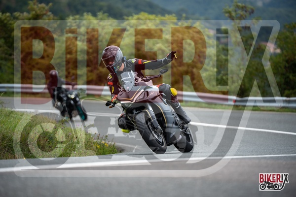 Passo della Futa E 13-09-25 h15-39 3187