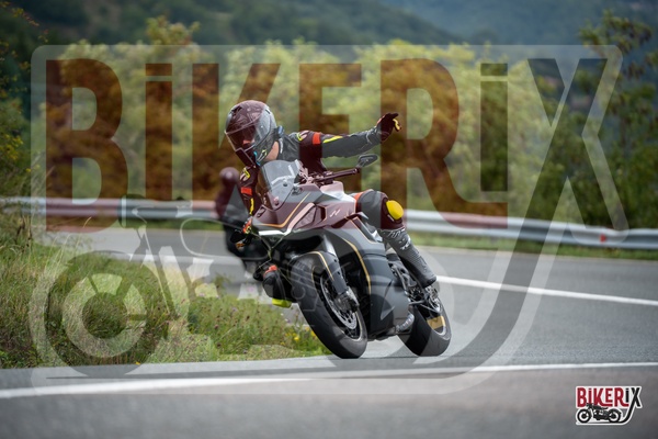 Passo della Futa E 13-09-25 h15-39 3188