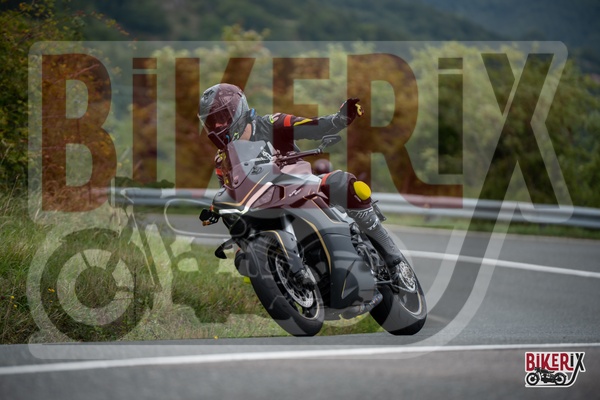 Passo della Futa E 13-09-25 h15-39 3189