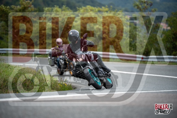 Passo della Futa E 13-09-25 h15-39 3190