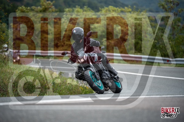 Passo della Futa E 13-09-25 h15-39 3191