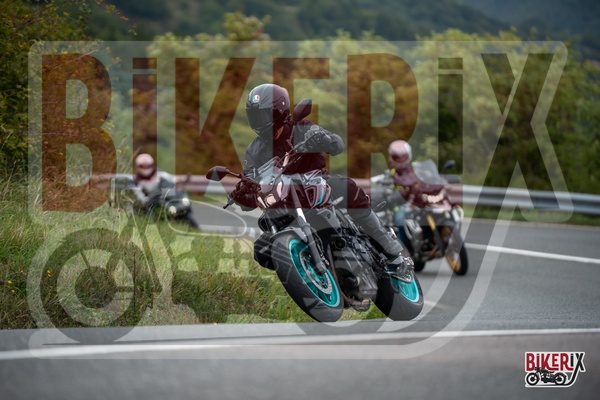 Passo della Futa E 13-09-25 h15-39 3192