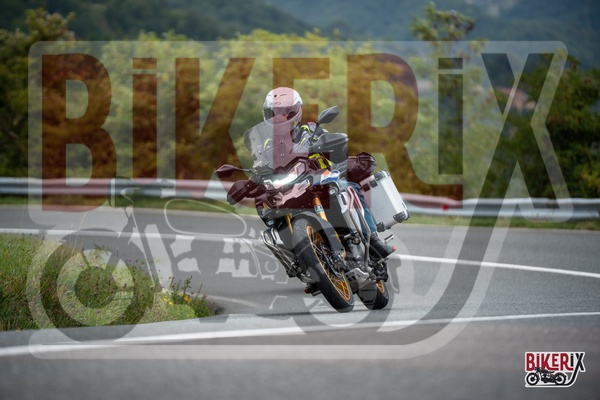 Passo della Futa E 13-09-25 h15-39 3193