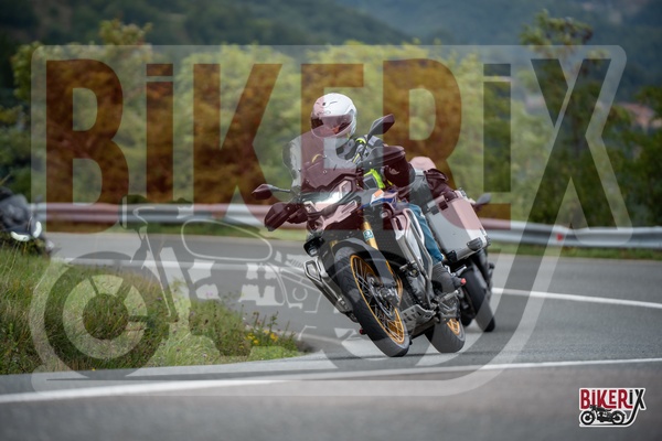 Passo della Futa E 13-09-25 h15-39 3194