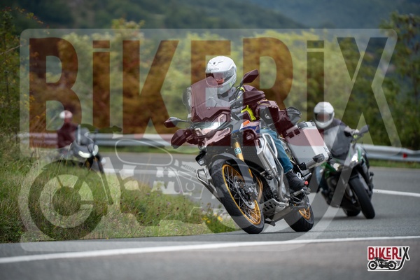 Passo della Futa E 13-09-25 h15-39 3195