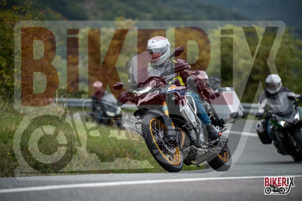 Passo della Futa E 13-09-25 h15-39 3196