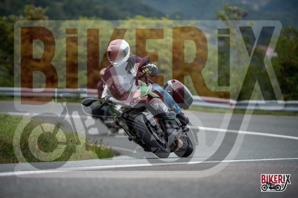 Passo della Futa E 13-09-25 h15-39 3197