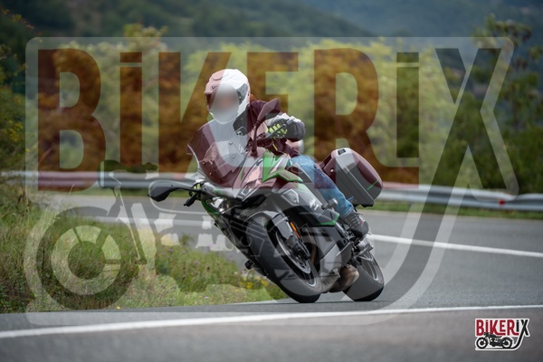 Passo della Futa E 13-09-25 h15-39 3198