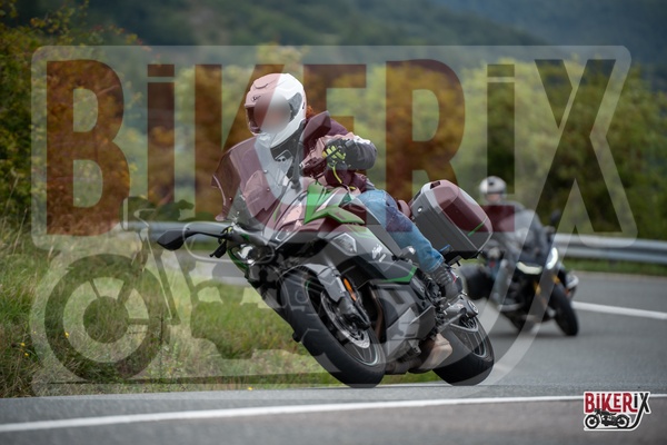 Passo della Futa E 13-09-25 h15-39 3199