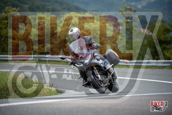 Passo della Futa E 13-09-25 h15-39 3200