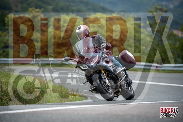 Passo della Futa E 13-09-25 h15-39 3201