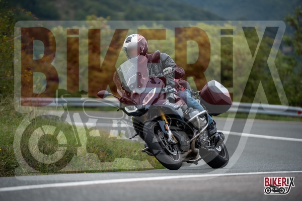 Passo della Futa E 13-09-25 h15-39 3202