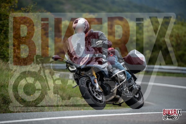 Passo della Futa E 13-09-25 h15-39 3203