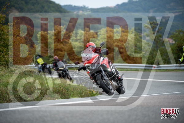 Passo della Futa E 13-09-25 h15-41 3204