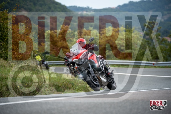 Passo della Futa E 13-09-25 h15-41 3205