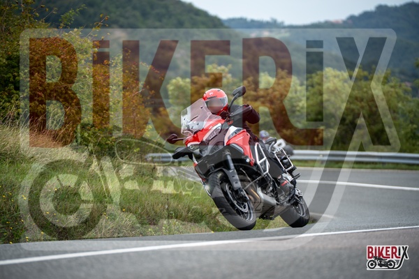 Passo della Futa E 13-09-25 h15-41 3206